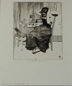 Image description is not available for DU1947.195